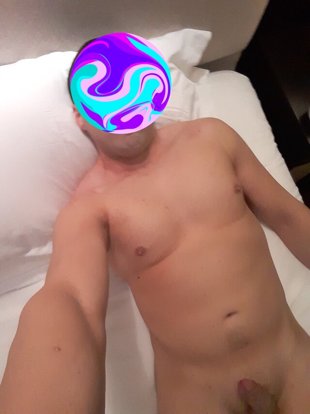 tabaza1