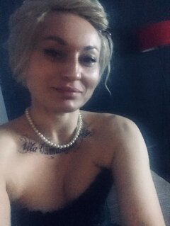 d3d0057d-61a0-494c-ab3b-8ad8faf608e9.jpeg