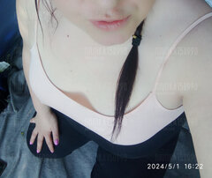 IMG_20240501_163145.jpg