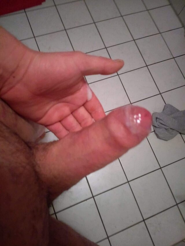 Slodki_kutas_
