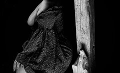 IMG_3672.jpeg
