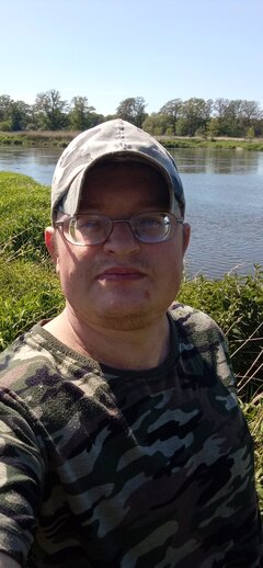 IMG_20240501_113506.jpg
