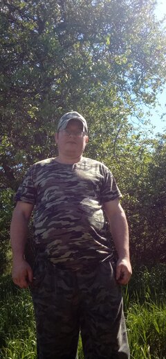 IMG_20240501_113724.jpg