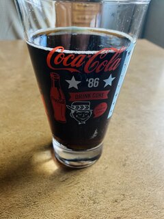 IMG_0529.jpeg