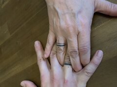 IMG_0582.jpeg