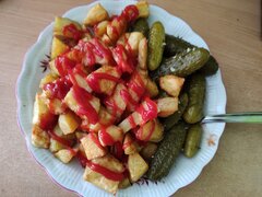 IMG_20240416_141233425.jpg