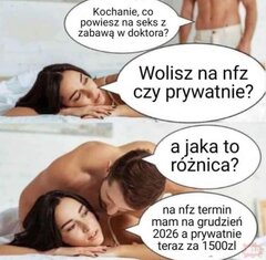 tak to jest jak...