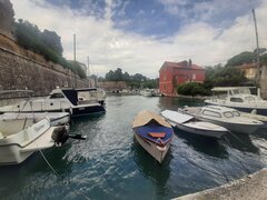 20240501_163356.jpg