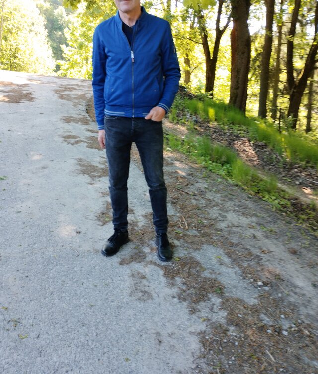 MENDICK47