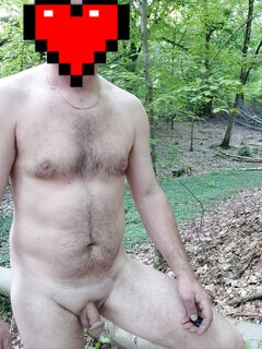 20240501_222337.jpg