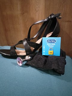 IMG_20240501_223228.jpg