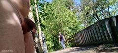 IMG20240501140636.jpg