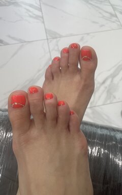 IMG_7312.jpeg