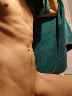 20240421_135555.jpg