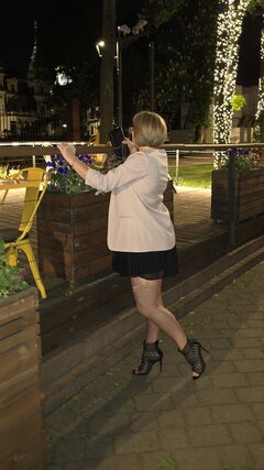 20240501_212412.jpg