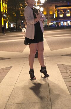 20240501_230047.jpg
