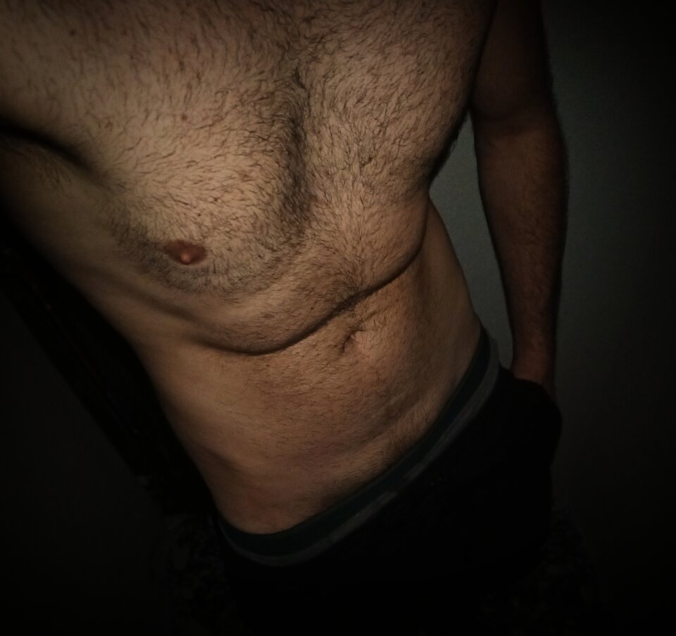 1000029703.jpg - TeddyBear20cm