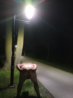 1000039636.jpg