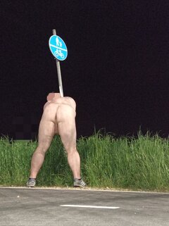 1000039603.jpg