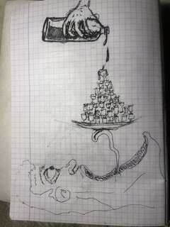 IMG_5029.jpeg
