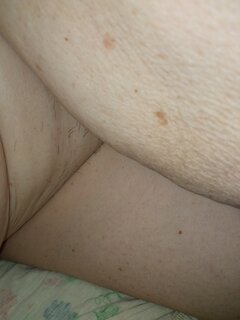 IMG_20240502_045835.jpg