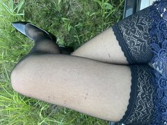 IMG_0961.jpeg