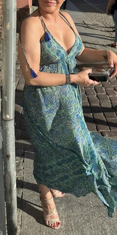 IMG_0575.jpeg