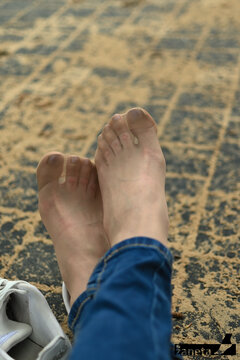 DSC_2301.JPG