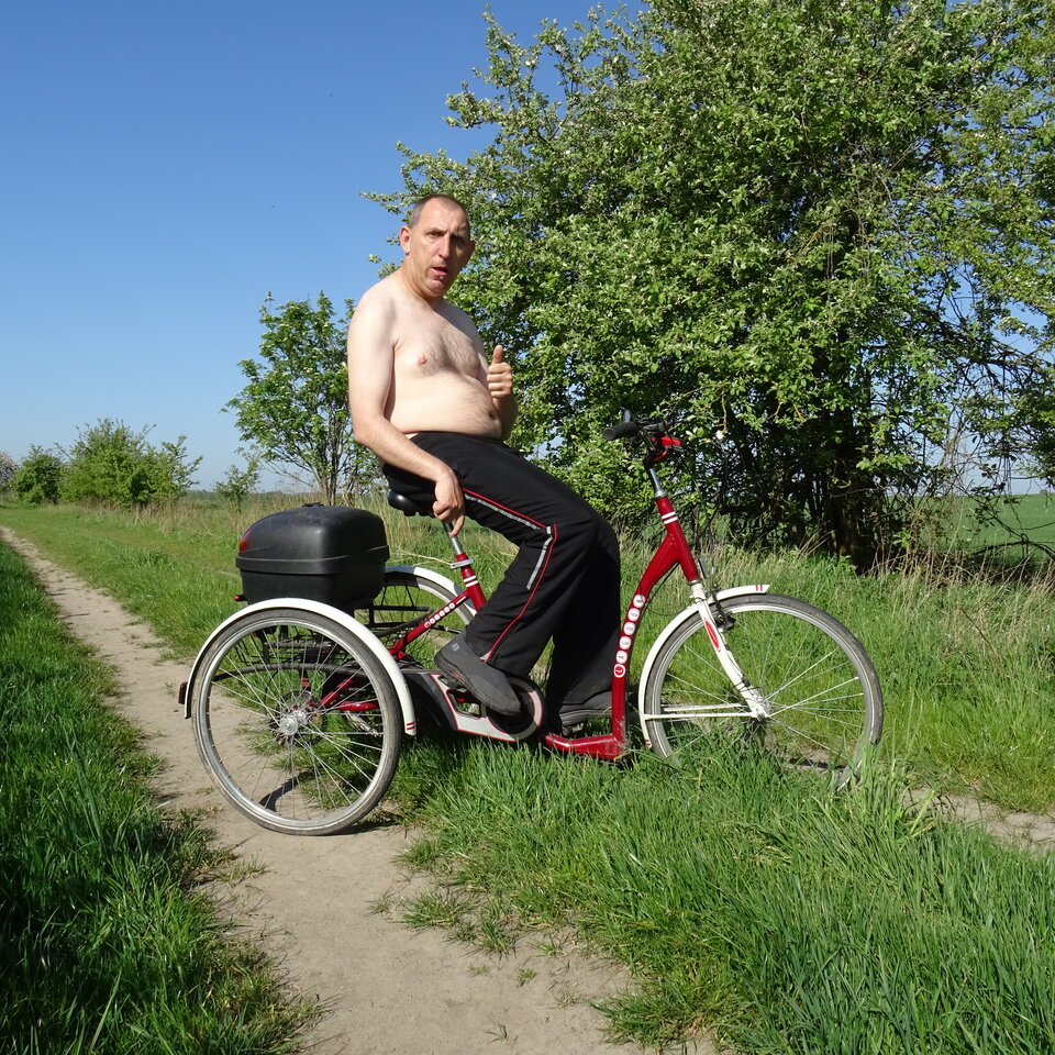 DSC02693.JPG - bojman8