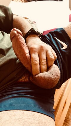 IMG_0797.jpeg
