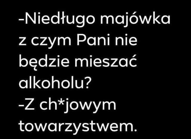 Święte słowa 😂 - rudagocha