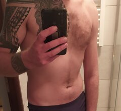 IMG_20231217_180929.jpg