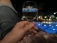 IMG_0139.jpeg