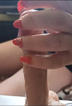 ♥️♥️♥️