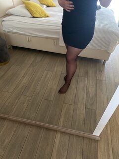 IMG_0551.jpeg