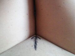 IMG-20180909-WA0002-1.jpg
