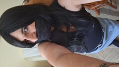 1000007961.jpg