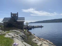 IMG_8123.jpeg