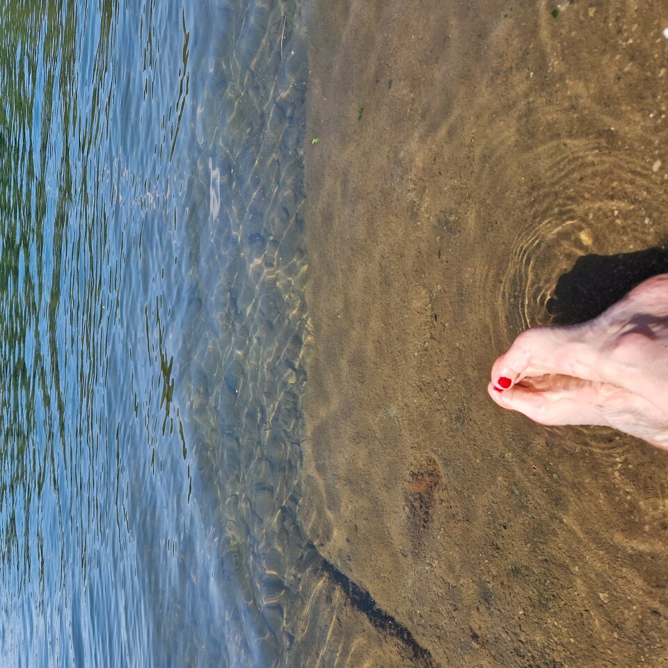 1000048304.jpg - NumberFive