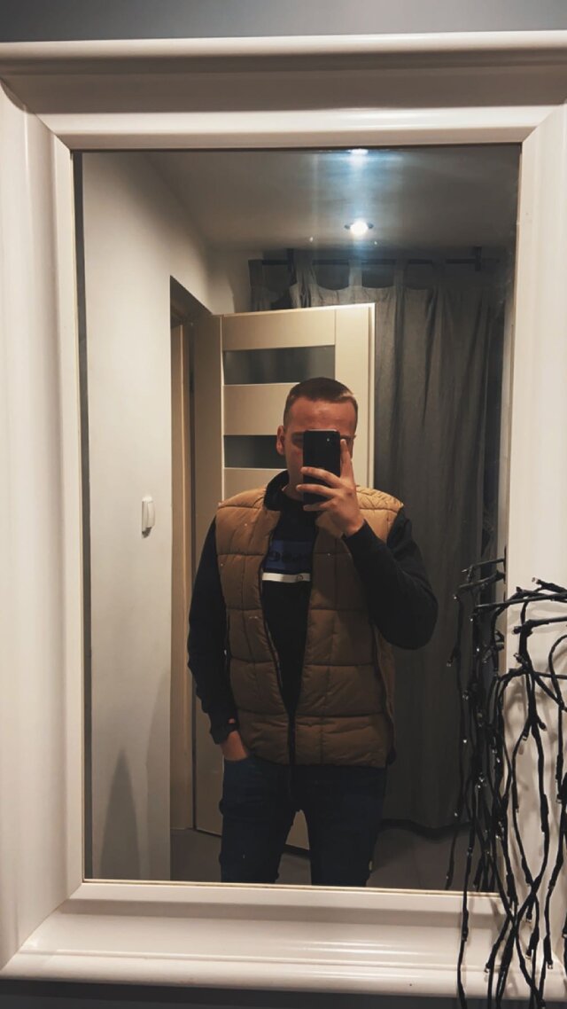 AdamDGs99
