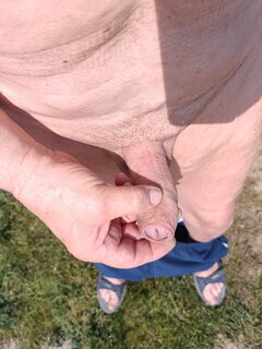 IMG_20240502_154803328.jpg
