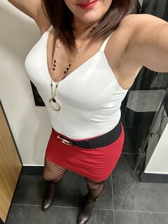 IMG_7210.jpeg