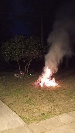 IMG-20240502-WA0013.jpeg