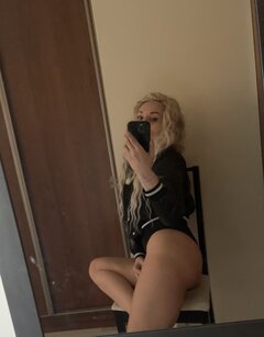IMG_7699.jpeg