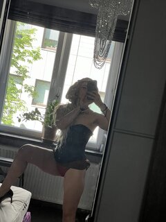 IMG_7468.jpeg
