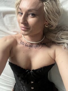 IMG_7440.jpeg