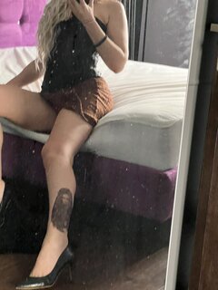 IMG_7432.jpeg