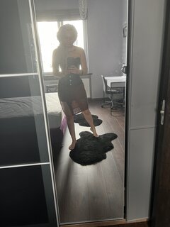 IMG_7408.jpeg
