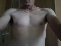 20230630_183729.jpg