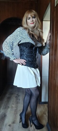 IMG20240503073305.jpg